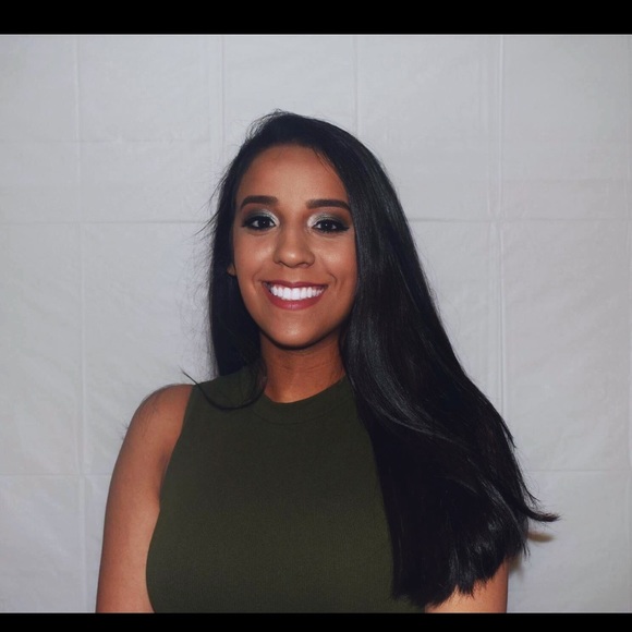 alyssajim7